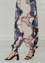 Pantalón ALADINO - Image 4