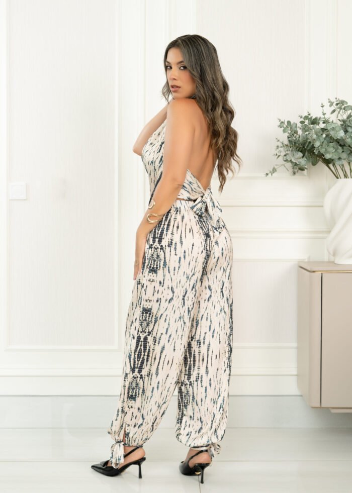 Pantalón ALADINO - Image 2