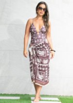 Swimwear UBUD - Image 6