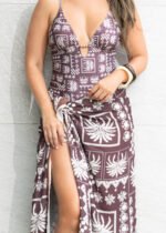 Pareo SANUR - Image 2