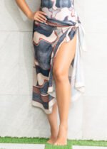 Pareo UBUD - Image 2