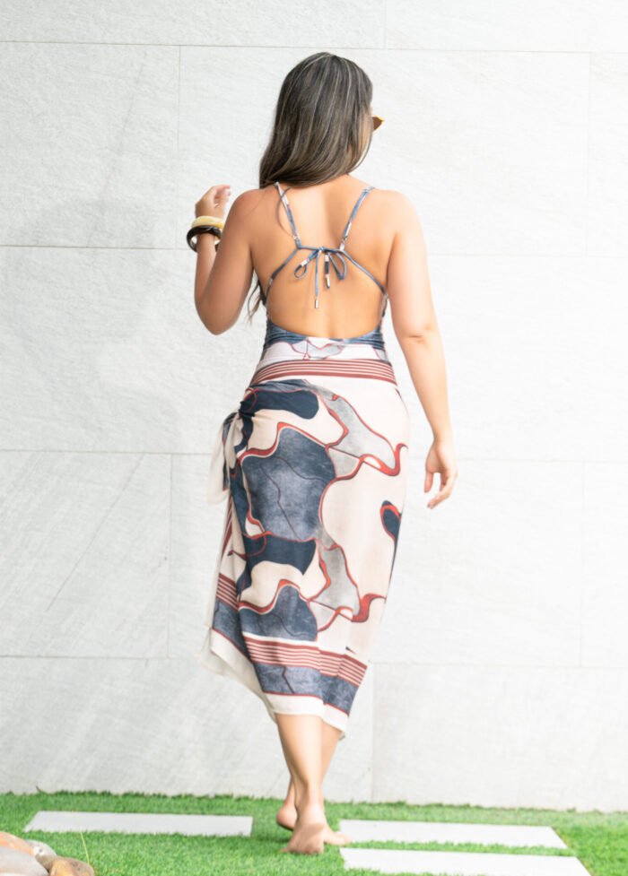 Pareo UBUD - Image 3