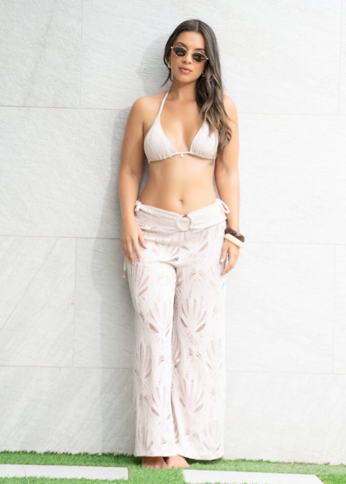 Pantalón MARYI - Image 2