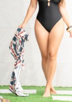 Pareo LOVINA - Image 2