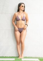 Swimwear BALI - Image 2