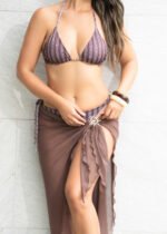 Pareo STELLA - Image 2