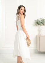 Vestido MAITE - Image 2