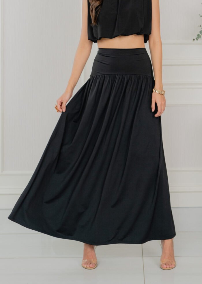 Falda ALIRA - Image 1