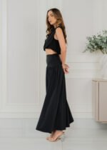 Falda ALIRA - Image 3