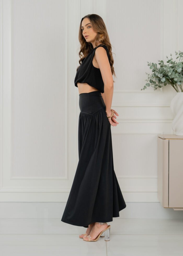 Falda ALIRA - Image 3