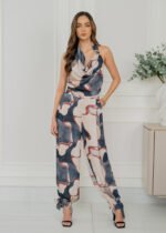 Pantalón ALADINO - Image 2