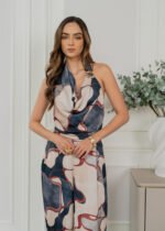 Blusa JAZMÍN - Image 2