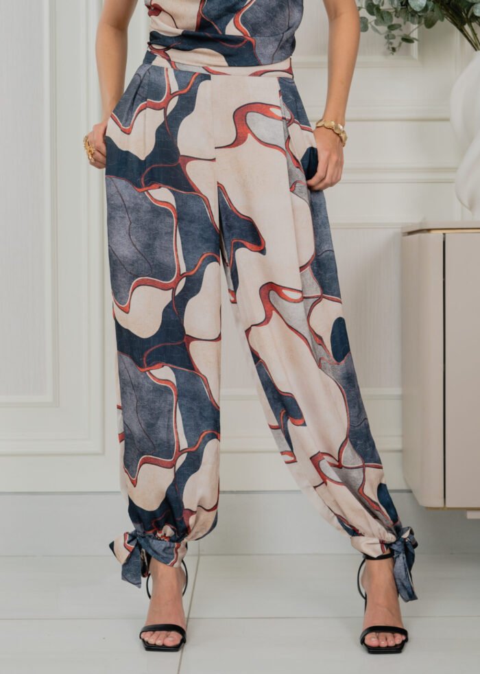 DSC_3741 Pantalón ALADINO - Image 1