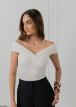 Top AMALIA - Image 2