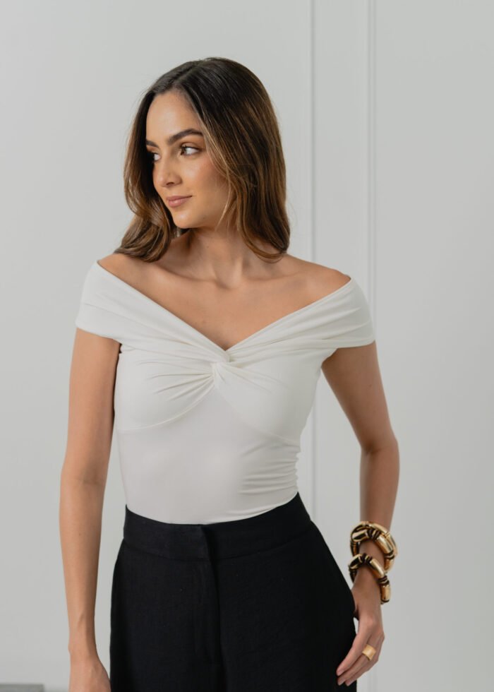 Top AMALIA - Image 2