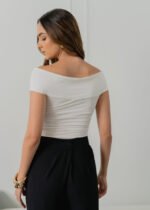 Top AMALIA - Image 3