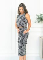 Falda AURA - Image 4