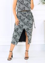 Falda AURA - Image 2