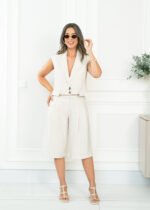 Pantalón ALONDRA - Image 2