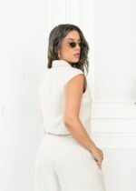 Blusa ALONDRA - Image 3