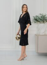 Vestido FIORE - Image 5