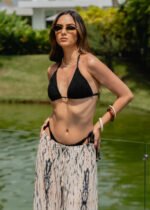 Pantalón LU - Image 2