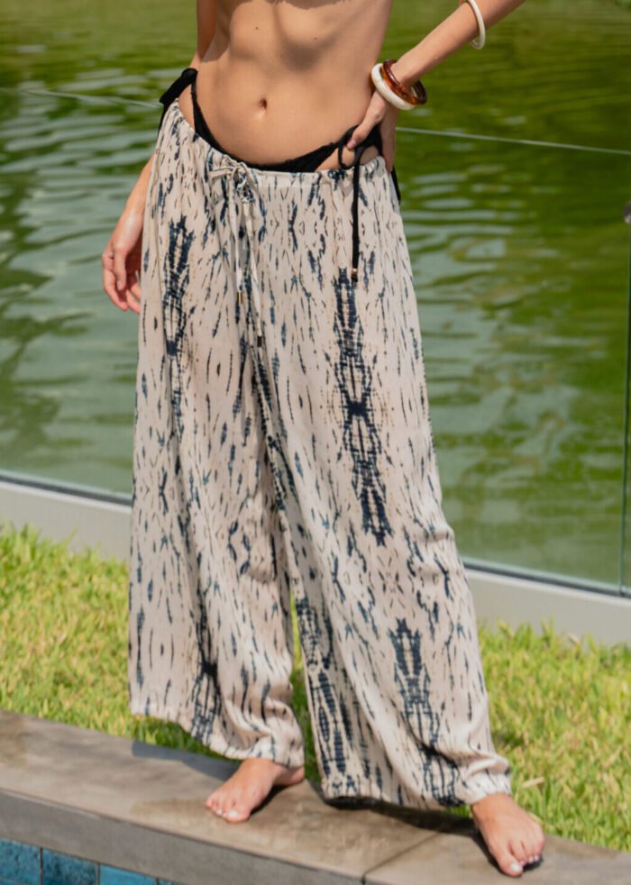 Pantalón LU - Image 1