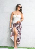 Swimwear GALICIA - Image 3