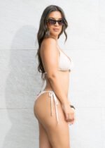 Swimwear BINGIN - Image 4