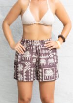 Conjunto SERENA - Image 2