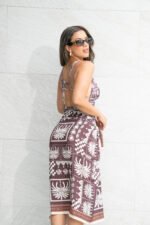 Pareo SANUR - Image 2