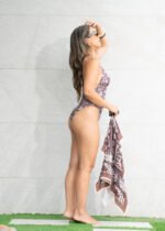 Swimwear UBUD - Image 6