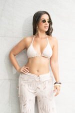 Pantalón MARYI - Image 3