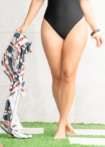 Pareo LOVINA - Image 2