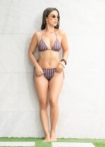 Swimwear BALI - Image 4