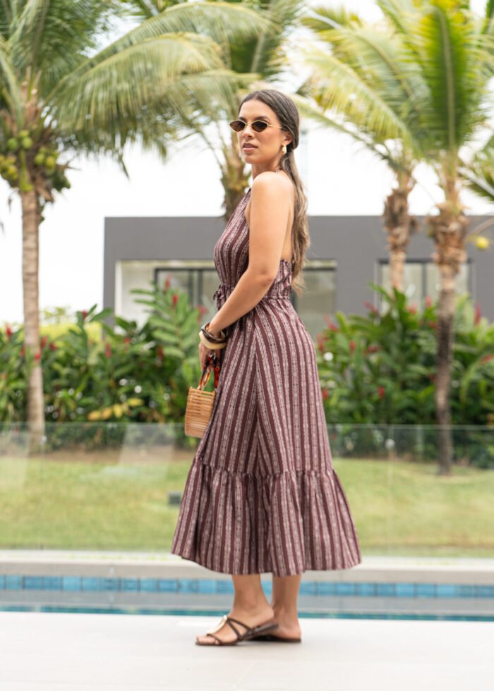 Vestido SOL - Image 2