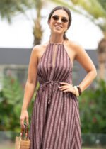 Vestido SOL - Image 3