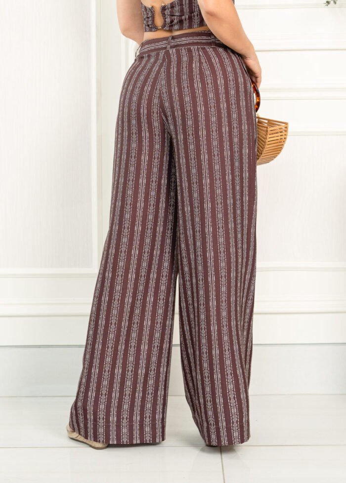 Pantalón SOL - Image 2