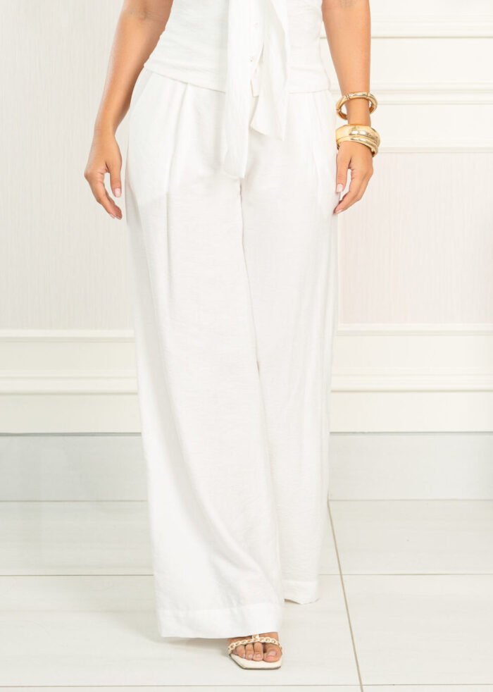 Pantalón PERLA - Image 1