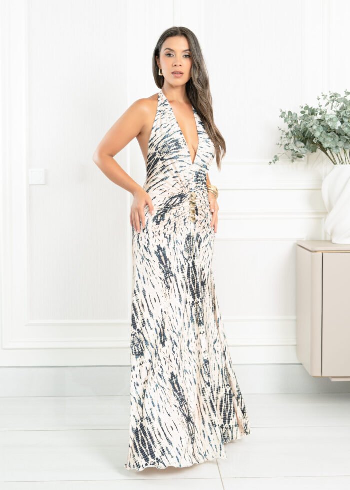 Vestido ANDREA - Image 5