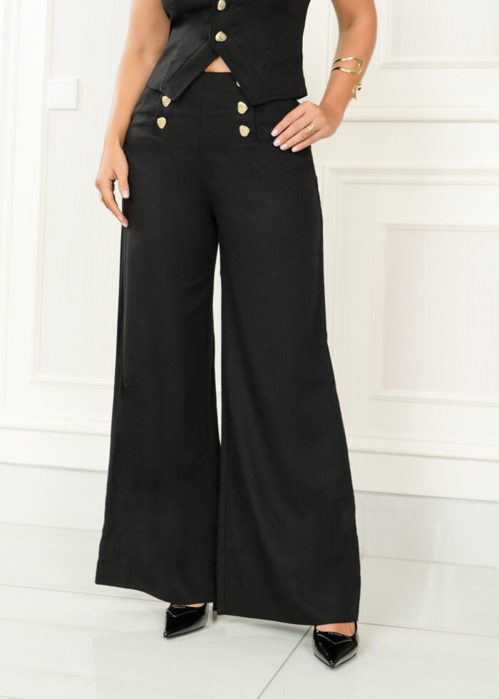 Pantalón KALA - Image 1