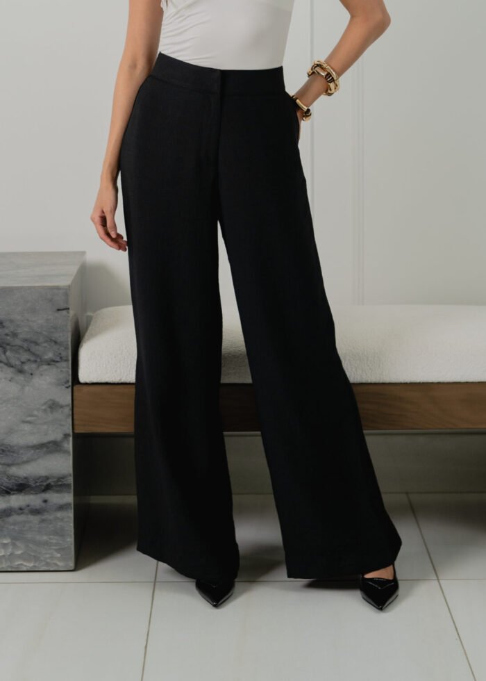 Pantalón LIZ - Image 1