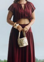 Top AMARANTA - Image 2