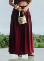 Falda ALIRA - Image 4