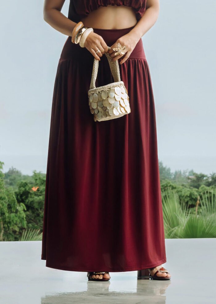 Falda ALIRA - Image 4