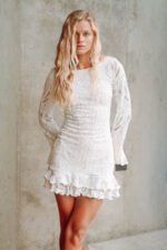 Vestido LISA - Image 3