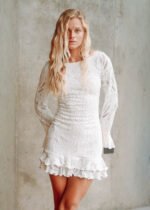 Vestido LISA - Image 3