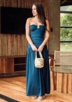 Vestido CALIPSO - Image 4