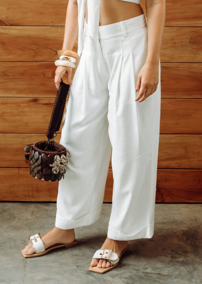 Pantalón DAISY - Image 2