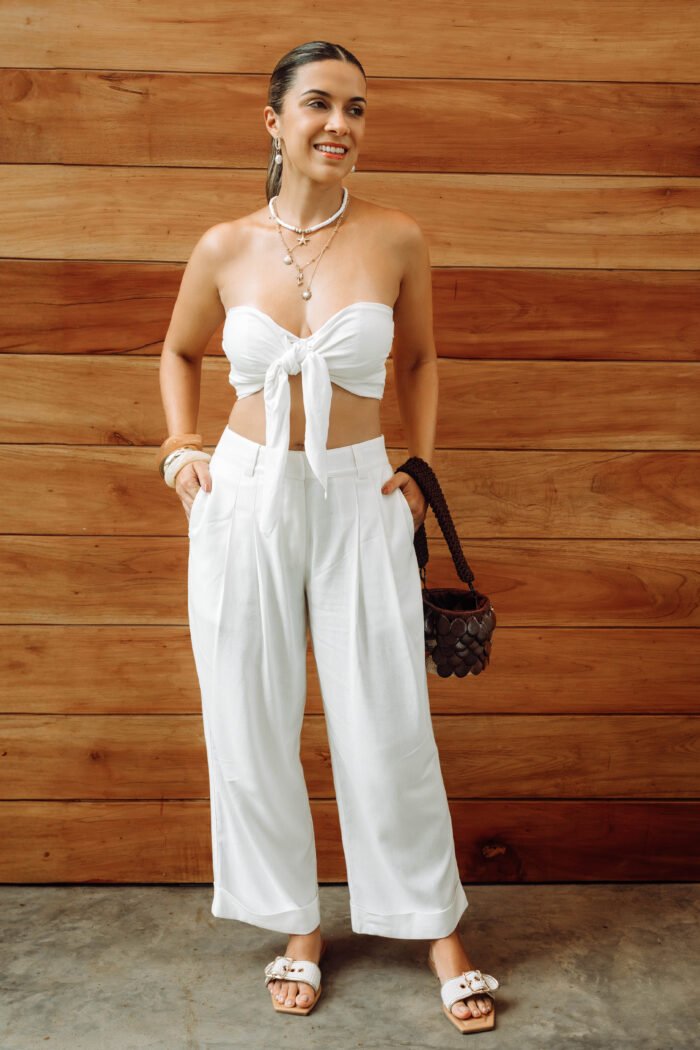 Blusa DAISY - Image 1